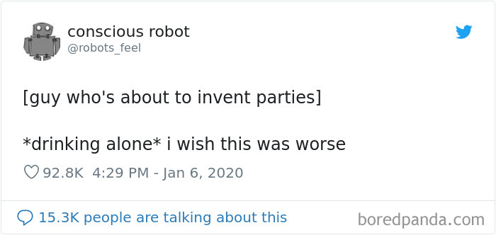 Guy-Who-Invented-Things