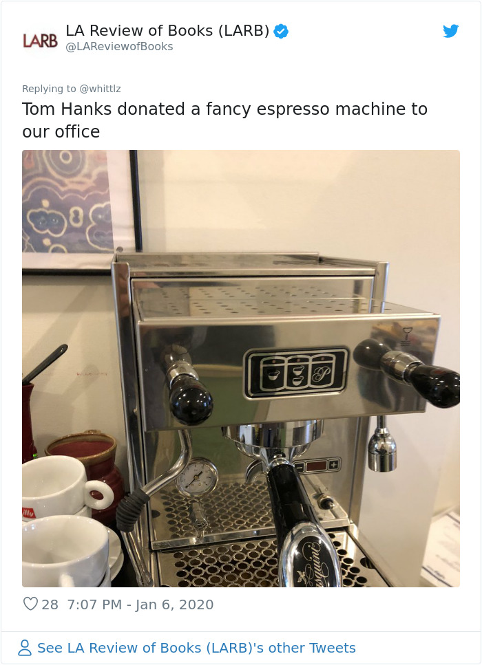 Meeting-Toms-Hanks-People-Stories