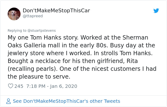 Meeting-Toms-Hanks-People-Stories