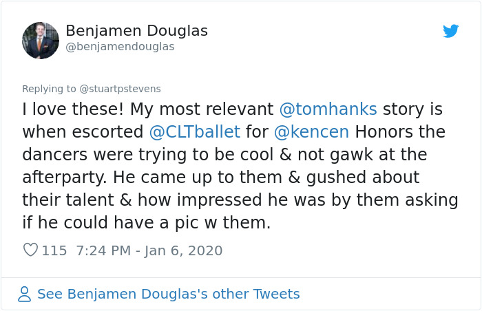 Meeting-Toms-Hanks-People-Stories