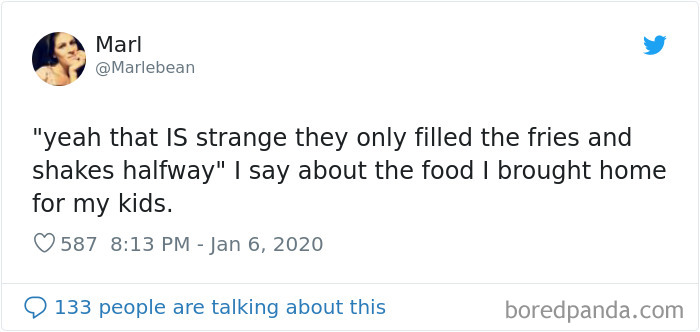 Family-Parenting-Tweets