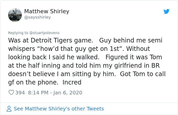 Meeting-Toms-Hanks-People-Stories