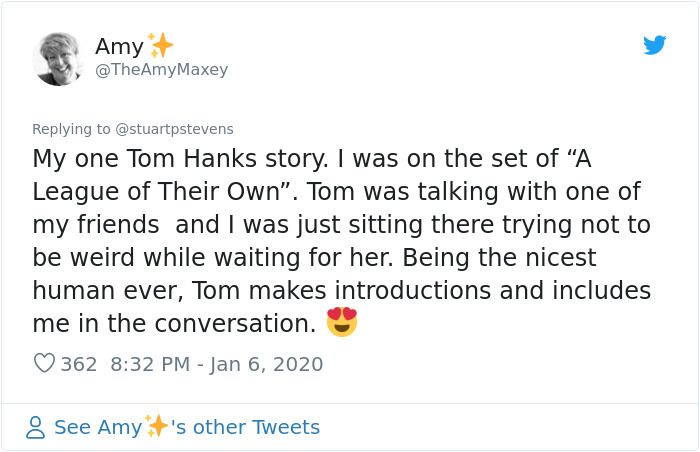 Meeting-Toms-Hanks-People-Stories