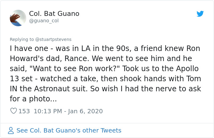 Meeting-Toms-Hanks-People-Stories