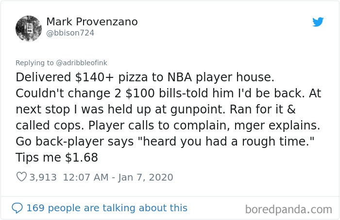 True-Story-Sounds-Like-Lie