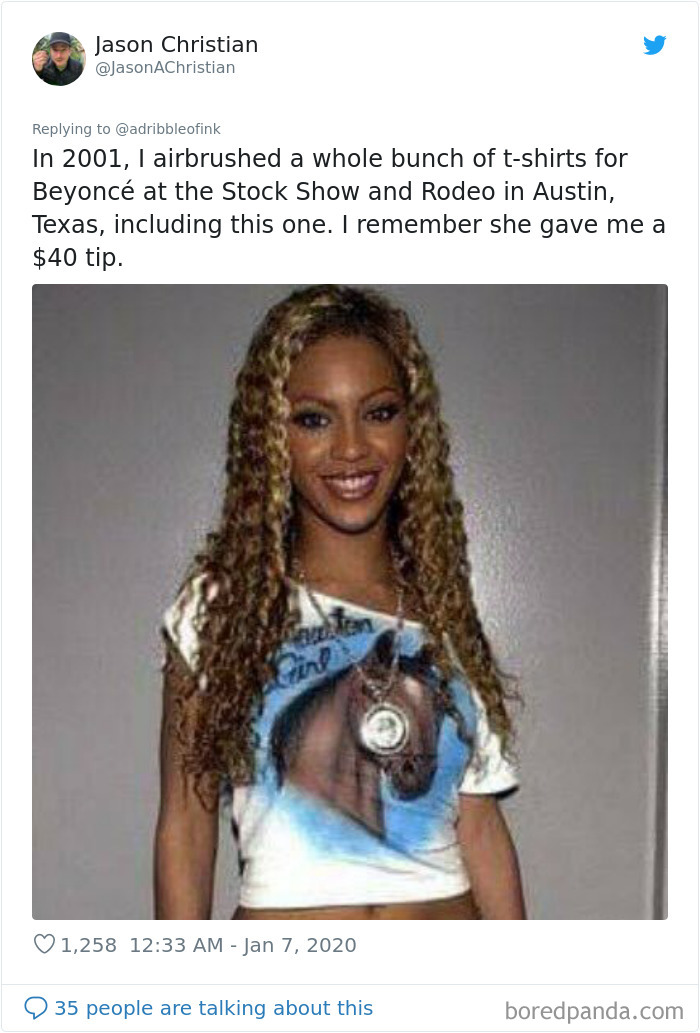 True-Story-Sounds-Like-Lie