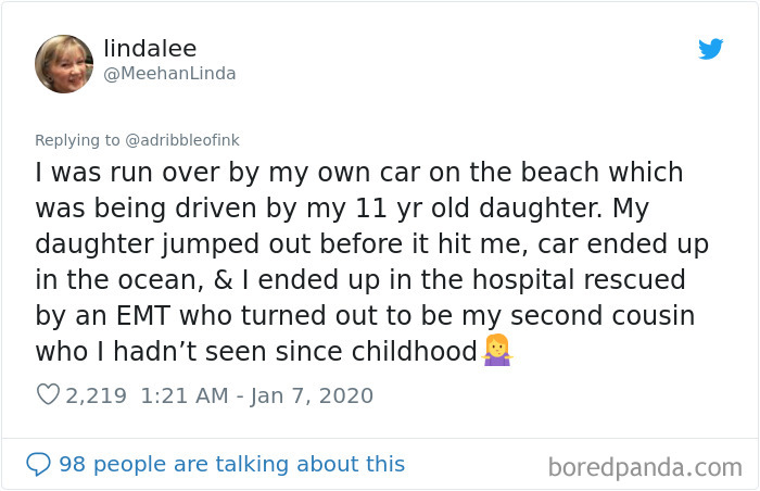 True-Story-Sounds-Like-Lie