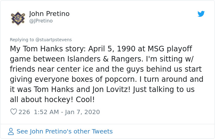 Meeting-Toms-Hanks-People-Stories