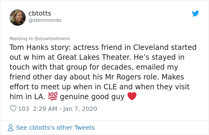 Meeting-Toms-Hanks-People-Stories