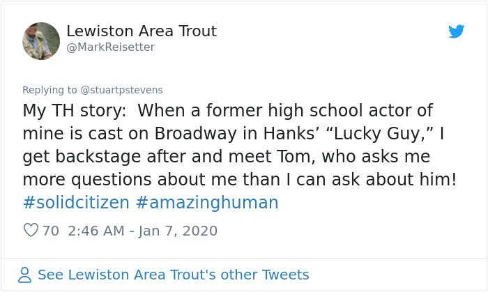 Meeting-Toms-Hanks-People-Stories