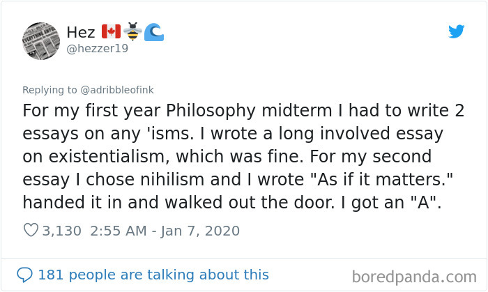 True-Story-Sounds-Like-Lie