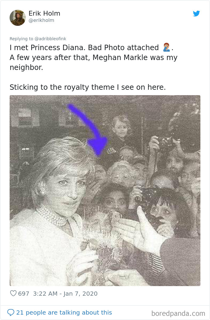 True-Story-Sounds-Like-Lie