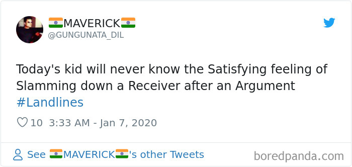 Things-Todays-Kids-Will-Never-Know