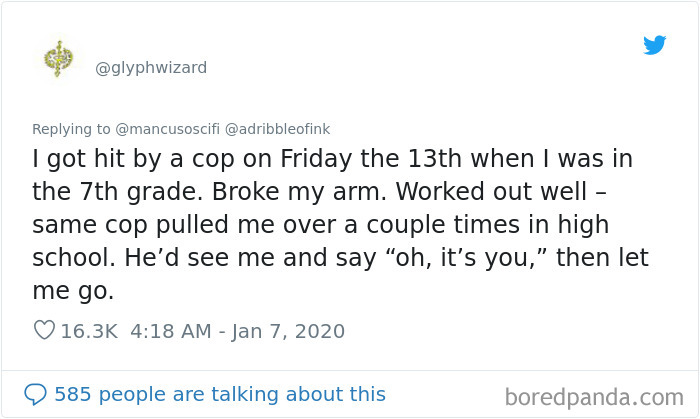 True-Story-Sounds-Like-Lie