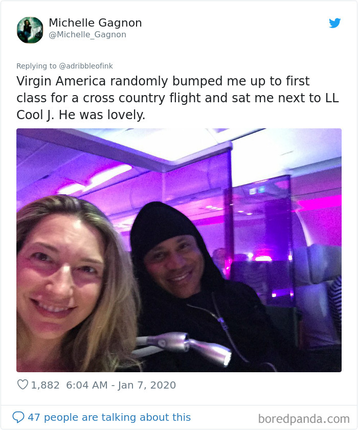 True-Story-Sounds-Like-Lie