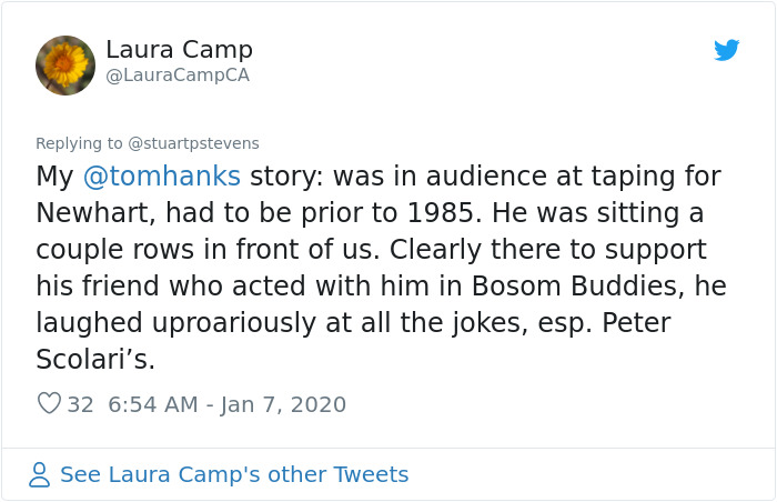 Meeting-Toms-Hanks-People-Stories