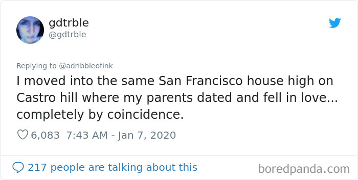 True-Story-Sounds-Like-Lie