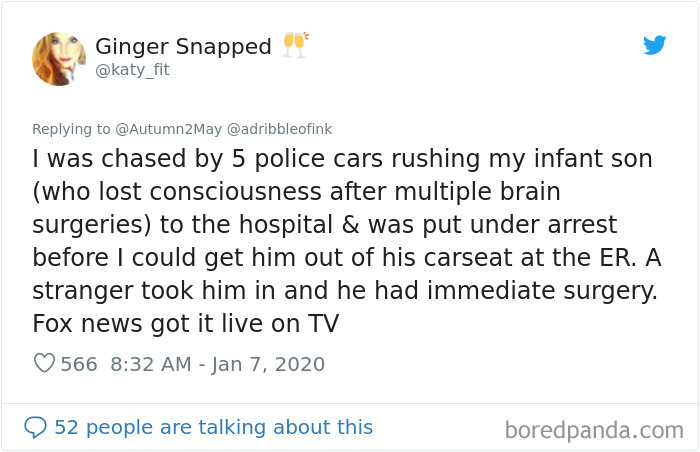 True-Story-Sounds-Like-Lie