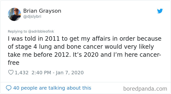 True-Story-Sounds-Like-Lie