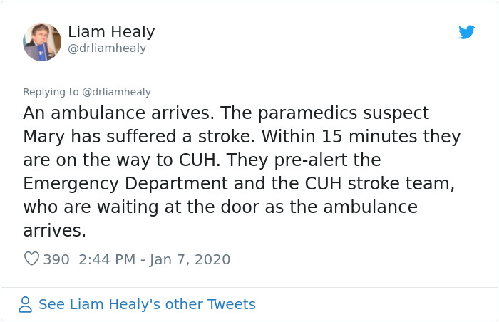 5-Year-Old Notices Mom Collapsing So She FaceTimes Her Dad, And People Are Saying The Family Would Be Broke If It Were The US 5-Year-Old Notices Mom Collapsing So She FaceTimes Her Dad, And People Are Saying The Family Would Be Broke If It Were The US