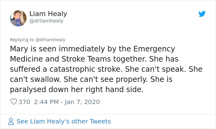 5-Year-Old Notices Mom Collapsing So She FaceTimes Her Dad, And People Are Saying The Family Would Be Broke If It Were The US 5-Year-Old Notices Mom Collapsing So She FaceTimes Her Dad, And People Are Saying The Family Would Be Broke If It Were The US