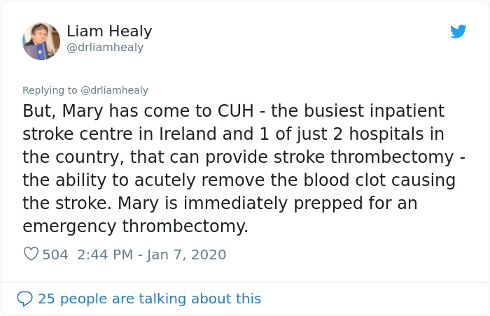 5-Year-Old Notices Mom Collapsing So She FaceTimes Her Dad, And People Are Saying The Family Would Be Broke If It Were The US 5-Year-Old Notices Mom Collapsing So She FaceTimes Her Dad, And People Are Saying The Family Would Be Broke If It Were The US