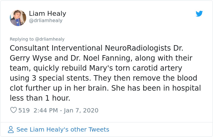 5-Year-Old Notices Mom Collapsing So She FaceTimes Her Dad, And People Are Saying The Family Would Be Broke If It Were The US