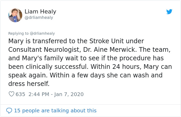 5-Year-Old Notices Mom Collapsing So She FaceTimes Her Dad, And People Are Saying The Family Would Be Broke If It Were The US 5-Year-Old Notices Mom Collapsing So She FaceTimes Her Dad, And People Are Saying The Family Would Be Broke If It Were The US