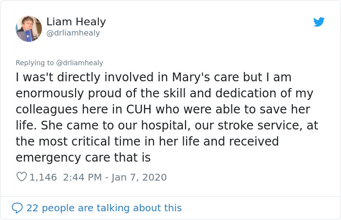 5-Year-Old Notices Mom Collapsing So She FaceTimes Her Dad, And People Are Saying The Family Would Be Broke If It Were The US 5-Year-Old Notices Mom Collapsing So She FaceTimes Her Dad, And People Are Saying The Family Would Be Broke If It Were The US