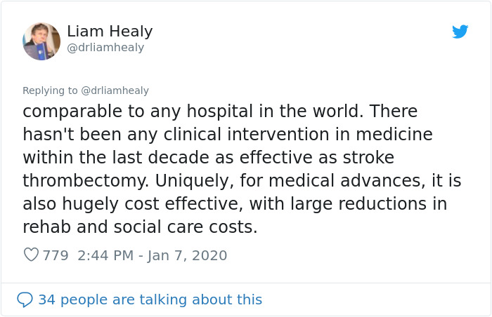 5-Year-Old Notices Mom Collapsing So She FaceTimes Her Dad, And People Are Saying The Family Would Be Broke If It Were The US 5-Year-Old Notices Mom Collapsing So She FaceTimes Her Dad, And People Are Saying The Family Would Be Broke If It Were The US