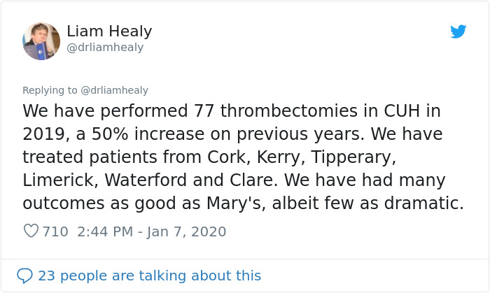 5-Year-Old Notices Mom Collapsing So She FaceTimes Her Dad, And People Are Saying The Family Would Be Broke If It Were The US 5-Year-Old Notices Mom Collapsing So She FaceTimes Her Dad, And People Are Saying The Family Would Be Broke If It Were The US
