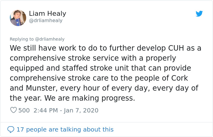 5-Year-Old Notices Mom Collapsing So She FaceTimes Her Dad, And People Are Saying The Family Would Be Broke If It Were The US 5-Year-Old Notices Mom Collapsing So She FaceTimes Her Dad, And People Are Saying The Family Would Be Broke If It Were The US