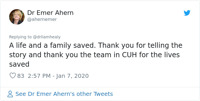 5-Year-Old Notices Mom Collapsing So She FaceTimes Her Dad, And People Are Saying The Family Would Be Broke If It Were The US