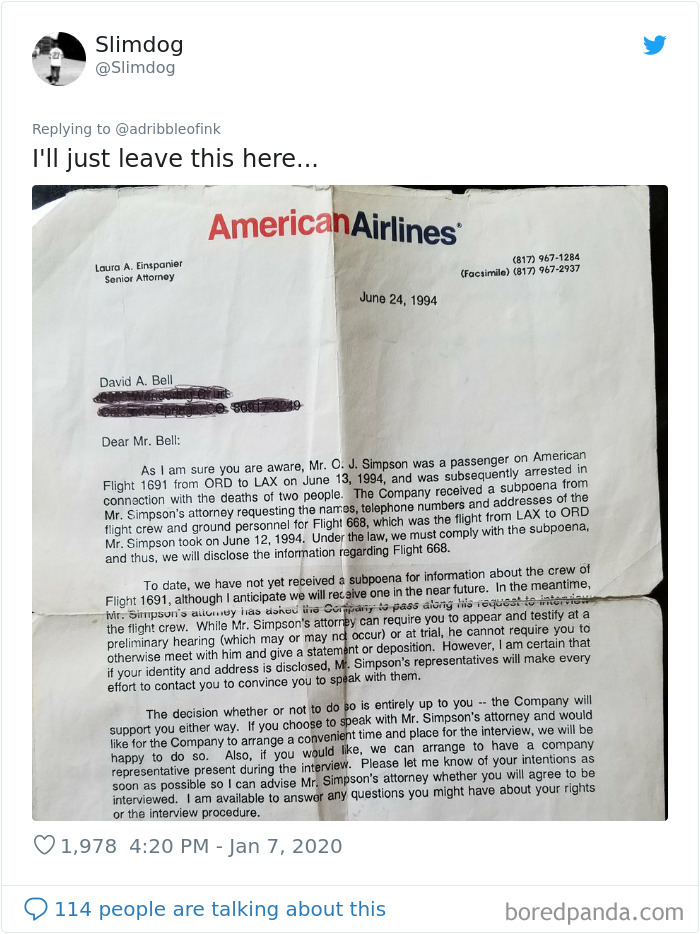 True-Story-Sounds-Like-Lie