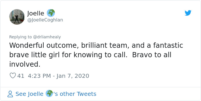 5-Year-Old Notices Mom Collapsing So She FaceTimes Her Dad, And People Are Saying The Family Would Be Broke If It Were The US 5-Year-Old Notices Mom Collapsing So She FaceTimes Her Dad, And People Are Saying The Family Would Be Broke If It Were The US
