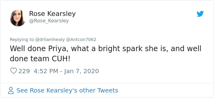 5-Year-Old Notices Mom Collapsing So She FaceTimes Her Dad, And People Are Saying The Family Would Be Broke If It Were The US 5-Year-Old Notices Mom Collapsing So She FaceTimes Her Dad, And People Are Saying The Family Would Be Broke If It Were The US