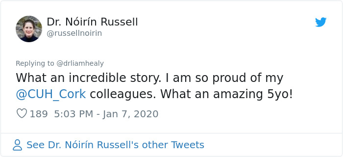 5-Year-Old Notices Mom Collapsing So She FaceTimes Her Dad, And People Are Saying The Family Would Be Broke If It Were The US