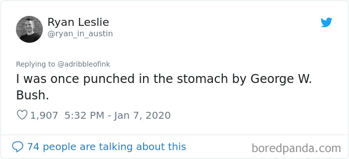 True-Story-Sounds-Like-Lie