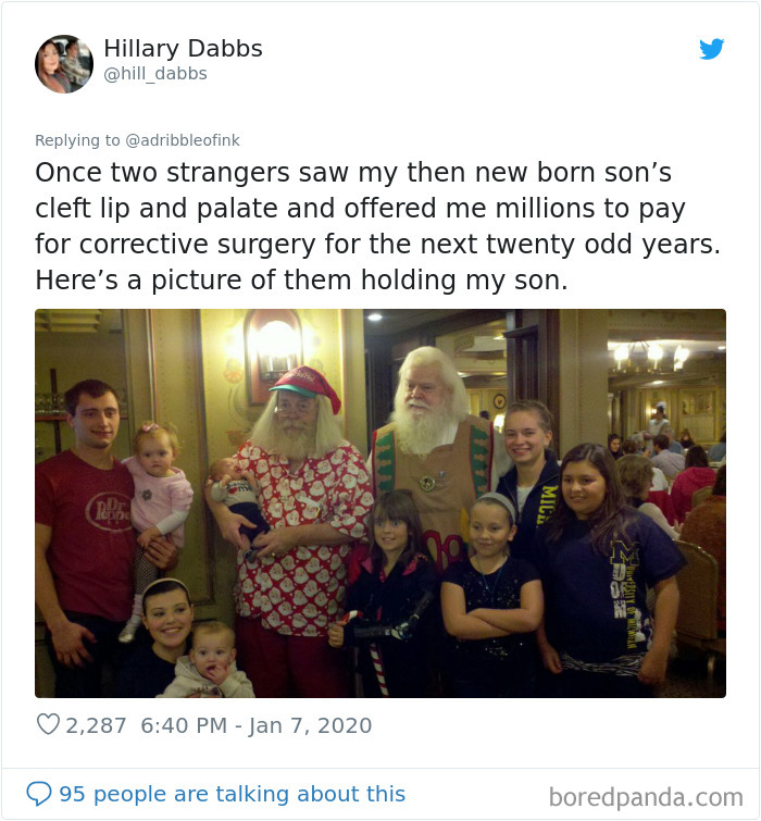 True-Story-Sounds-Like-Lie