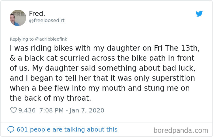 True-Story-Sounds-Like-Lie