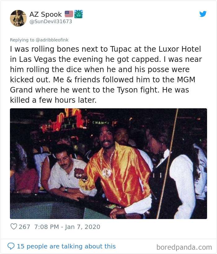 True-Story-Sounds-Like-Lie