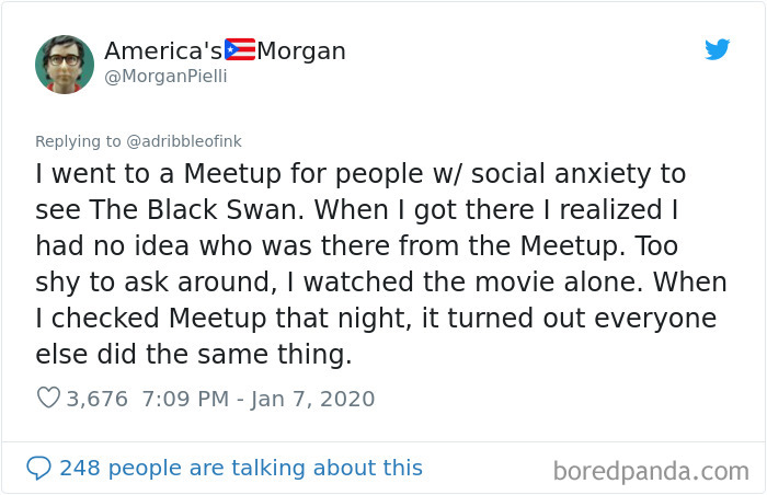 True-Story-Sounds-Like-Lie