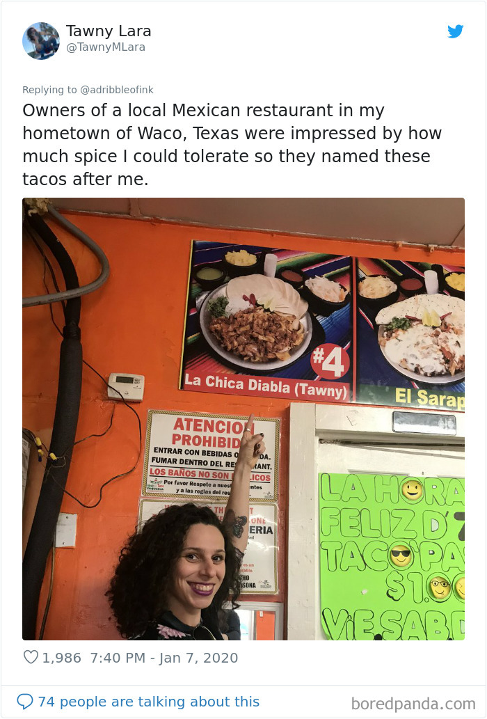 True-Story-Sounds-Like-Lie