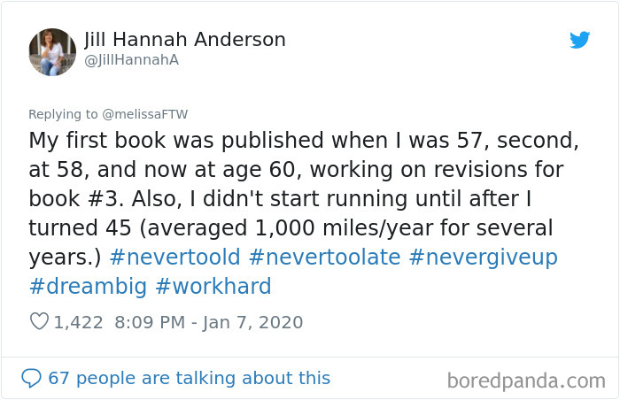 Middle-Age-Inspiring-Success-Stories-Melissa-Hunter