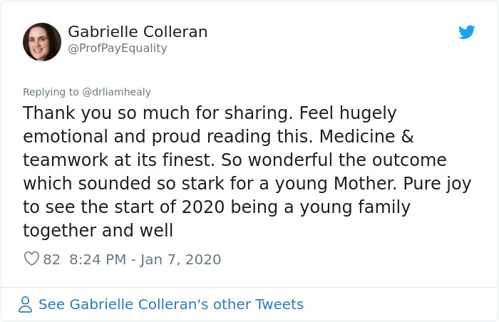 5-Year-Old Notices Mom Collapsing So She FaceTimes Her Dad, And People Are Saying The Family Would Be Broke If It Were The US