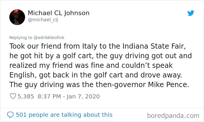 True-Story-Sounds-Like-Lie