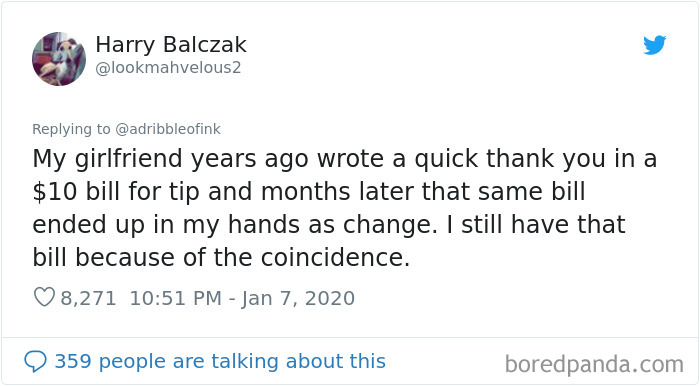 True-Story-Sounds-Like-Lie