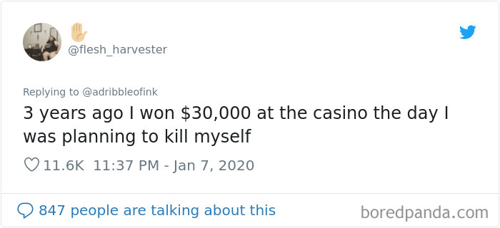 True-Story-Sounds-Like-Lie