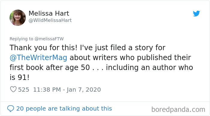 Middle-Age-Inspiring-Success-Stories-Melissa-Hunter