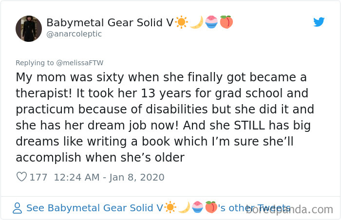 Middle-Age-Inspiring-Success-Stories-Melissa-Hunter